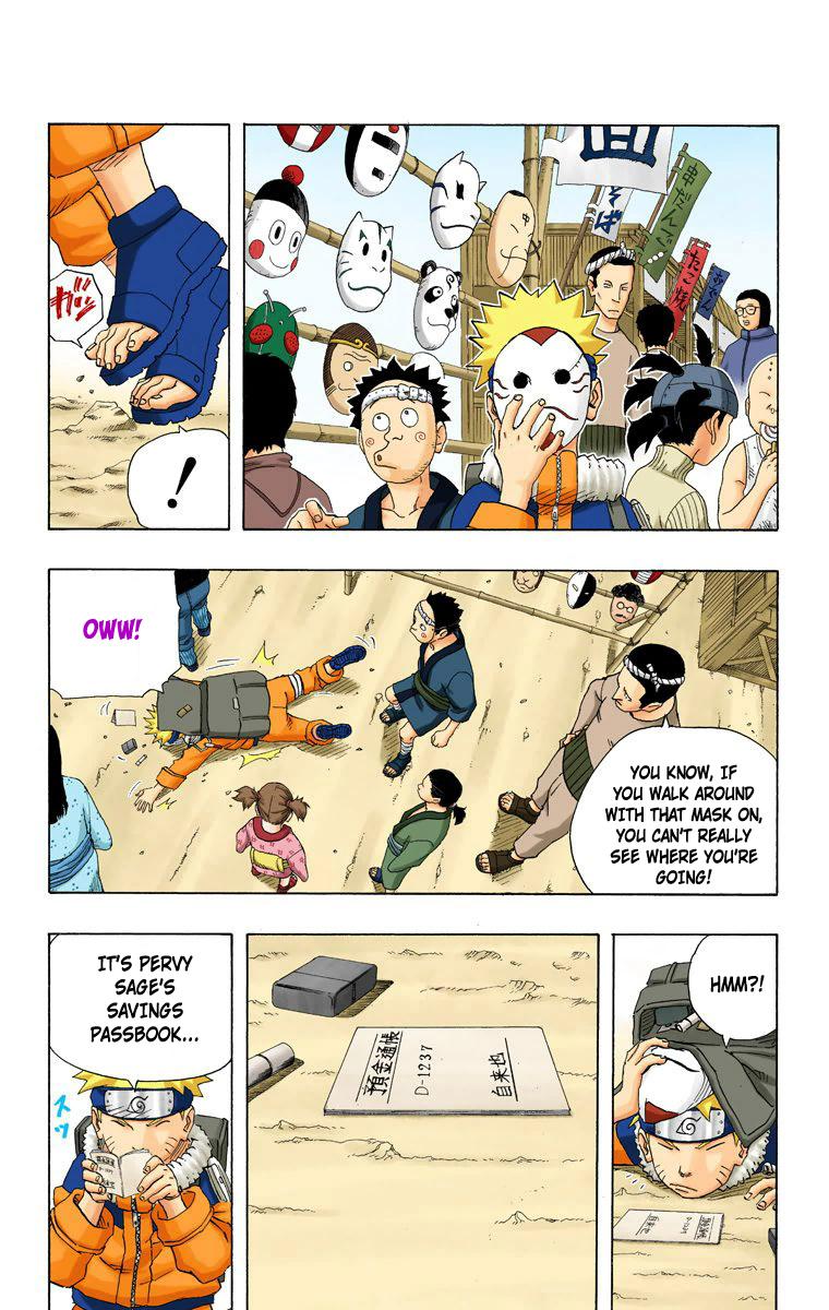 Chapter 150 — Page 7