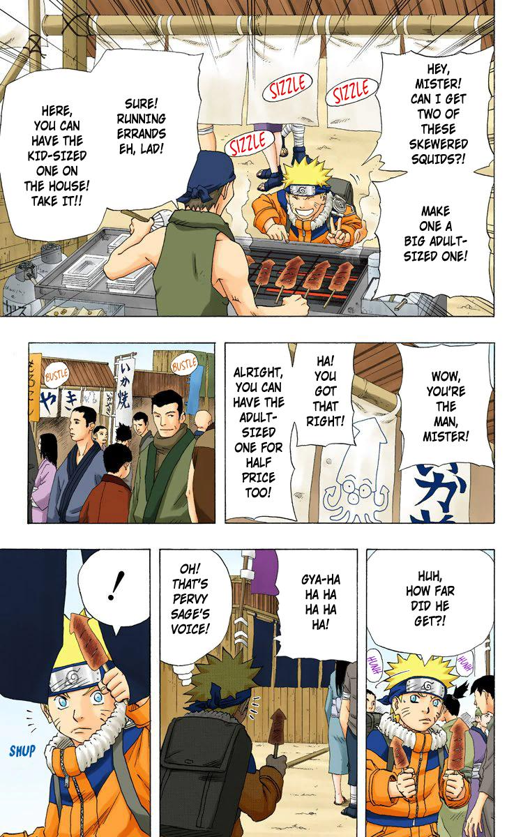 Chapter 150 — Page 9