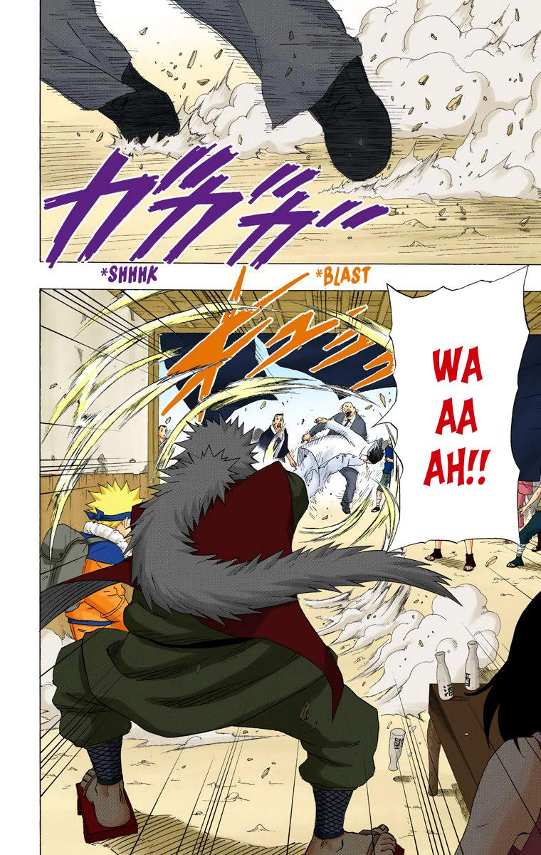 Chapter 150 — Page 14