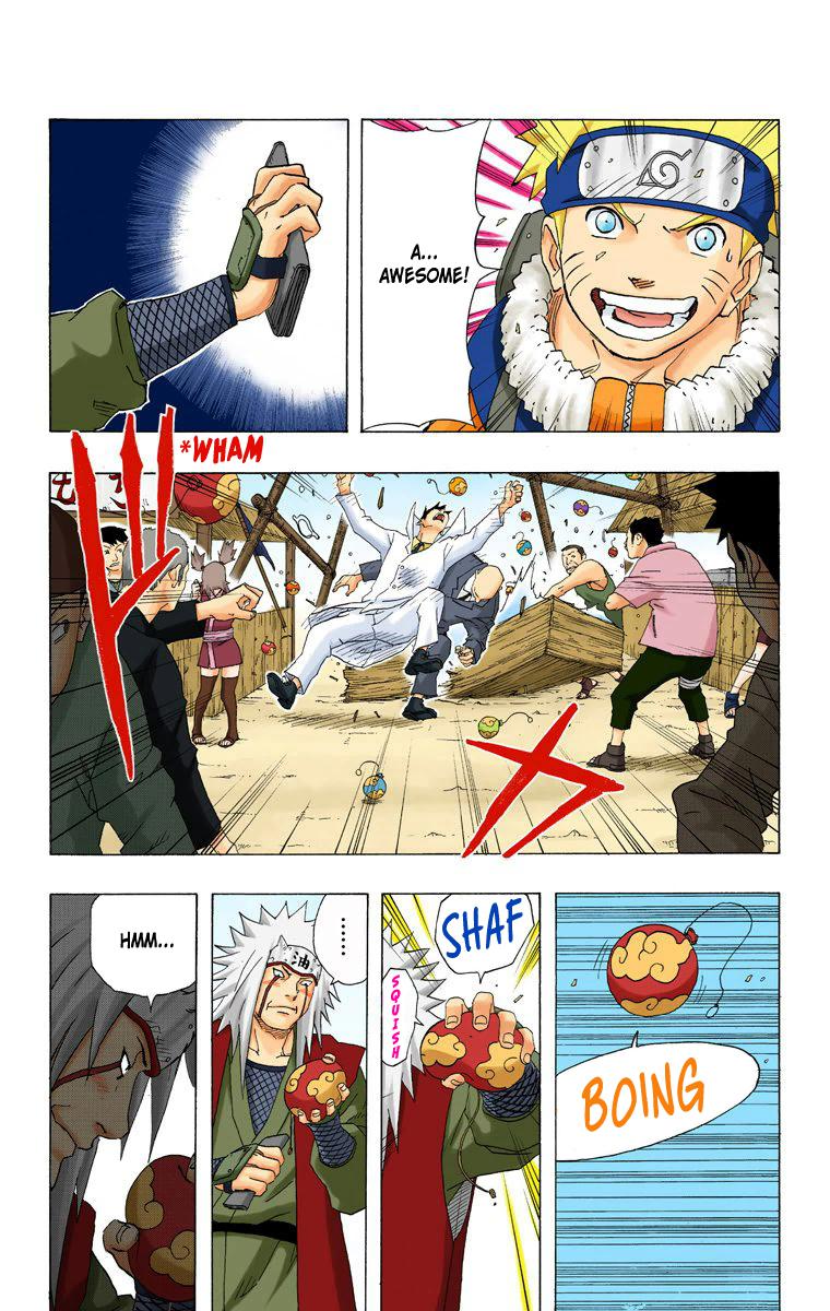 Chapter 150 — Page 15