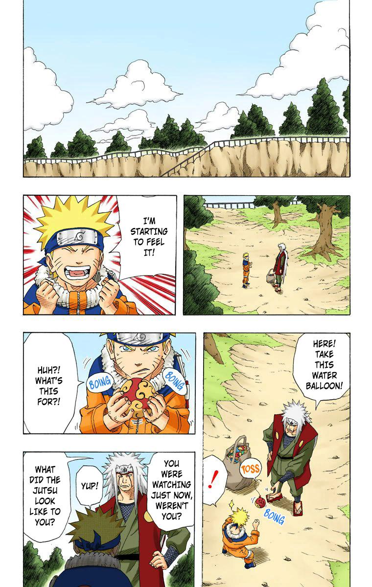 Chapter 150 — Page 17