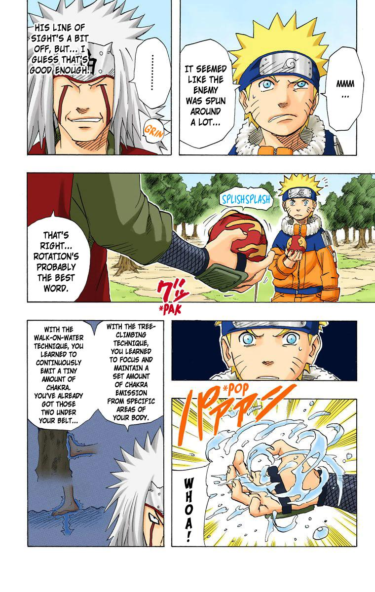 Chapter 150 — Page 18