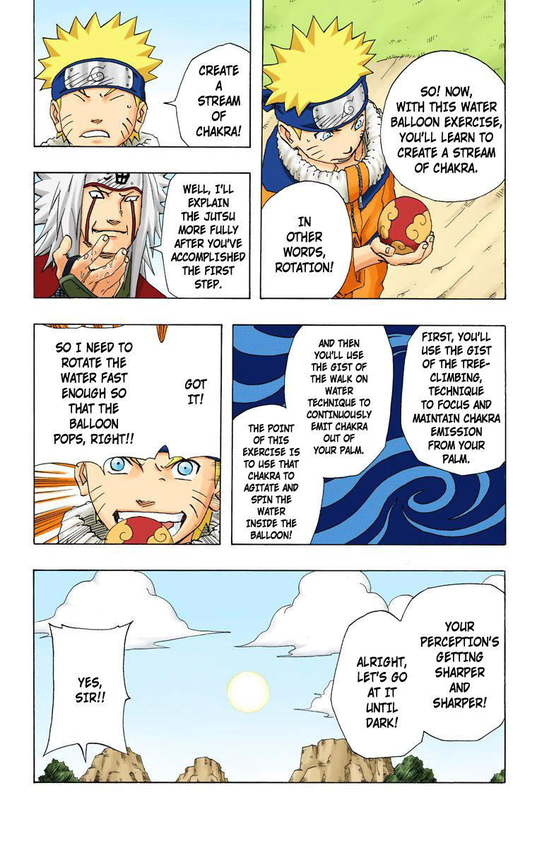 Chapter 150 — Page 19