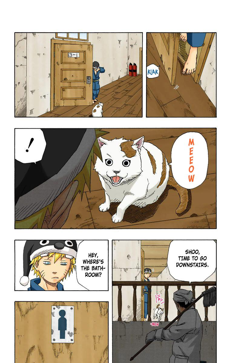 Chapter 151 — Page 4