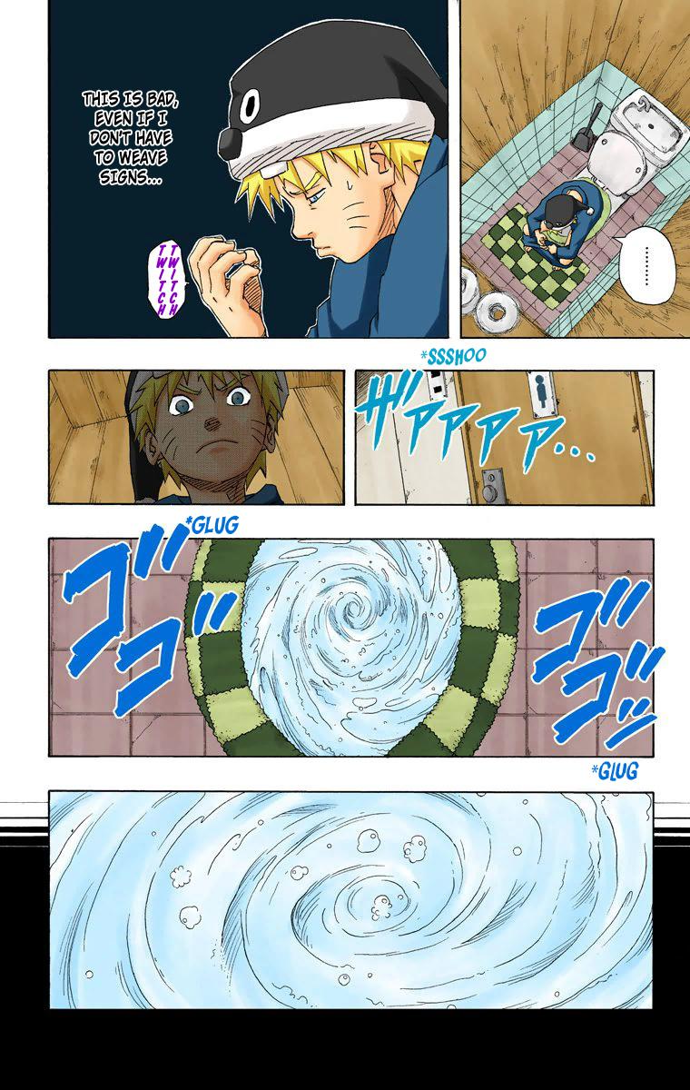 Chapter 151 — Page 5