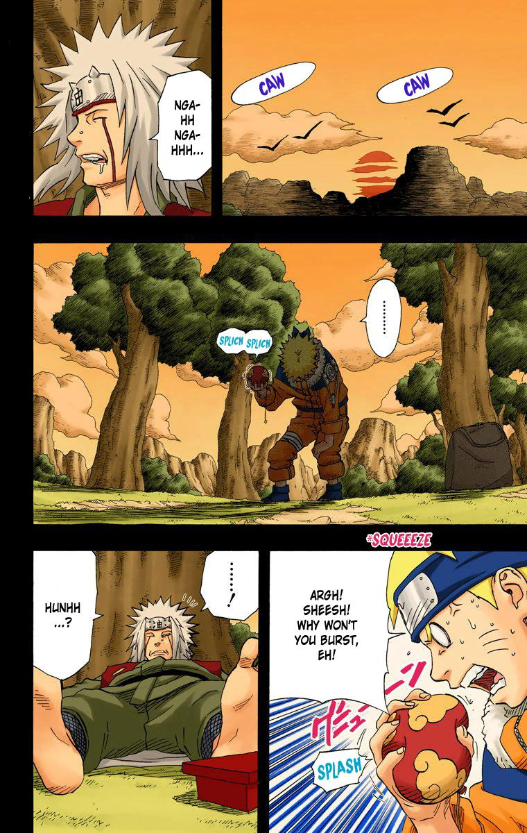 Chapter 151 — Page 7