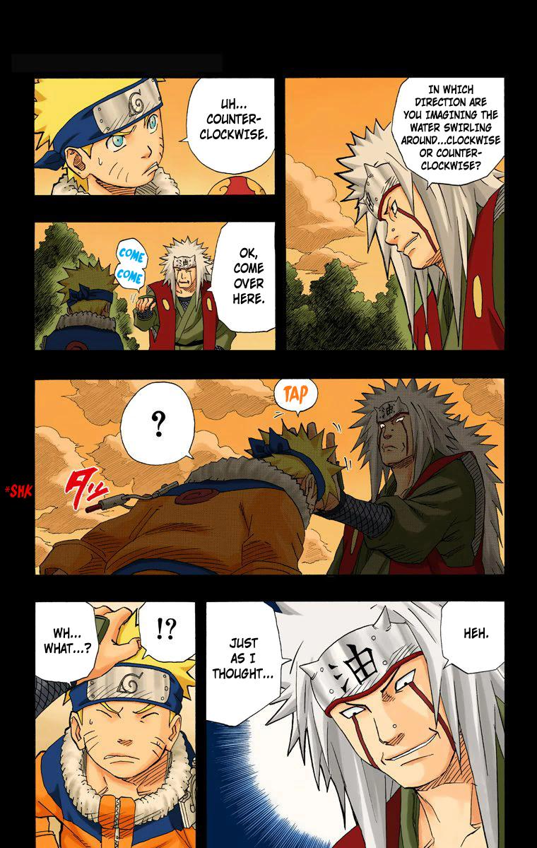 Chapter 151 — Page 10