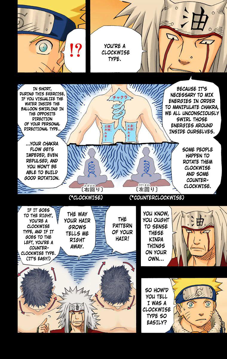 Chapter 151 — Page 11