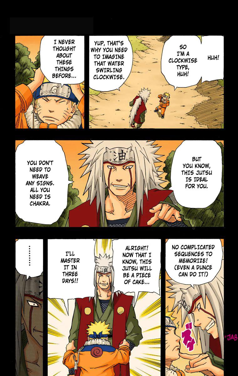 Chapter 151 — Page 12