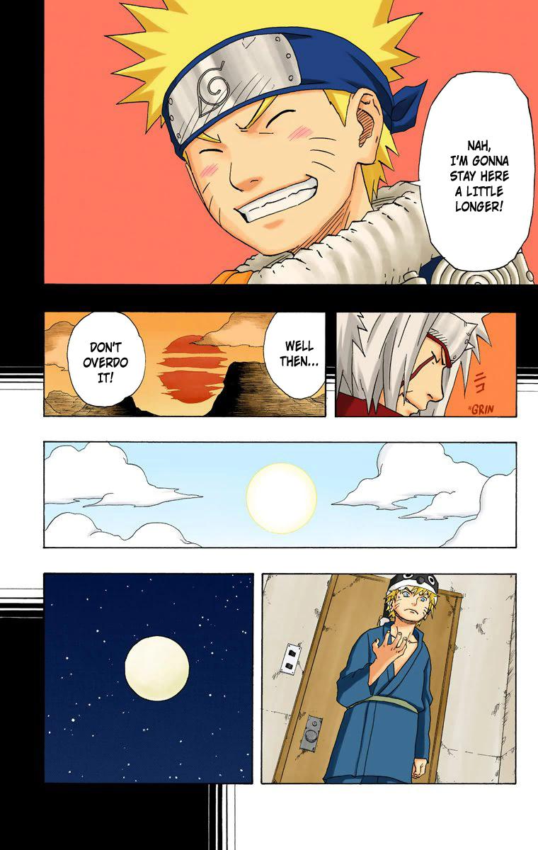 Chapter 151 — Page 15