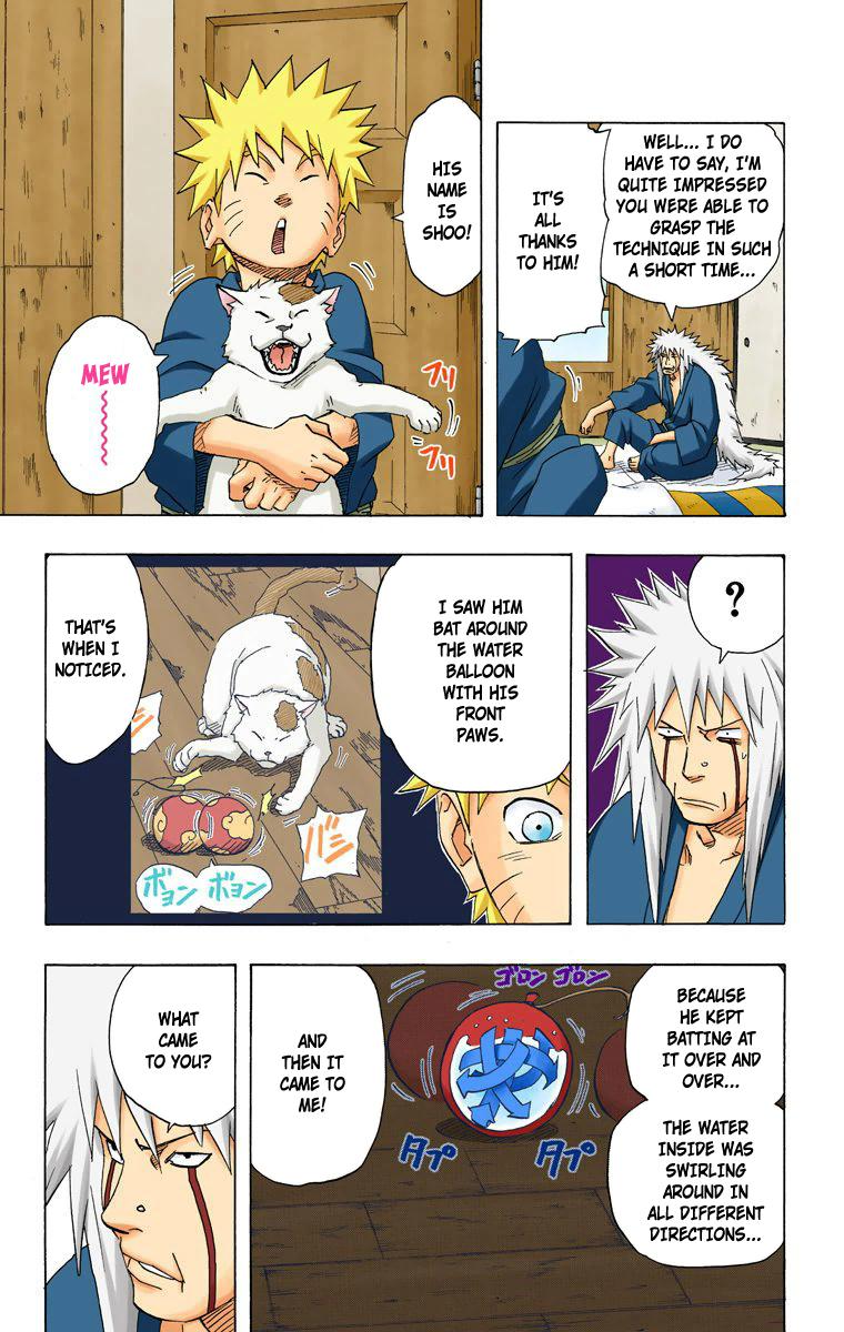 Chapter 152 — Page 5