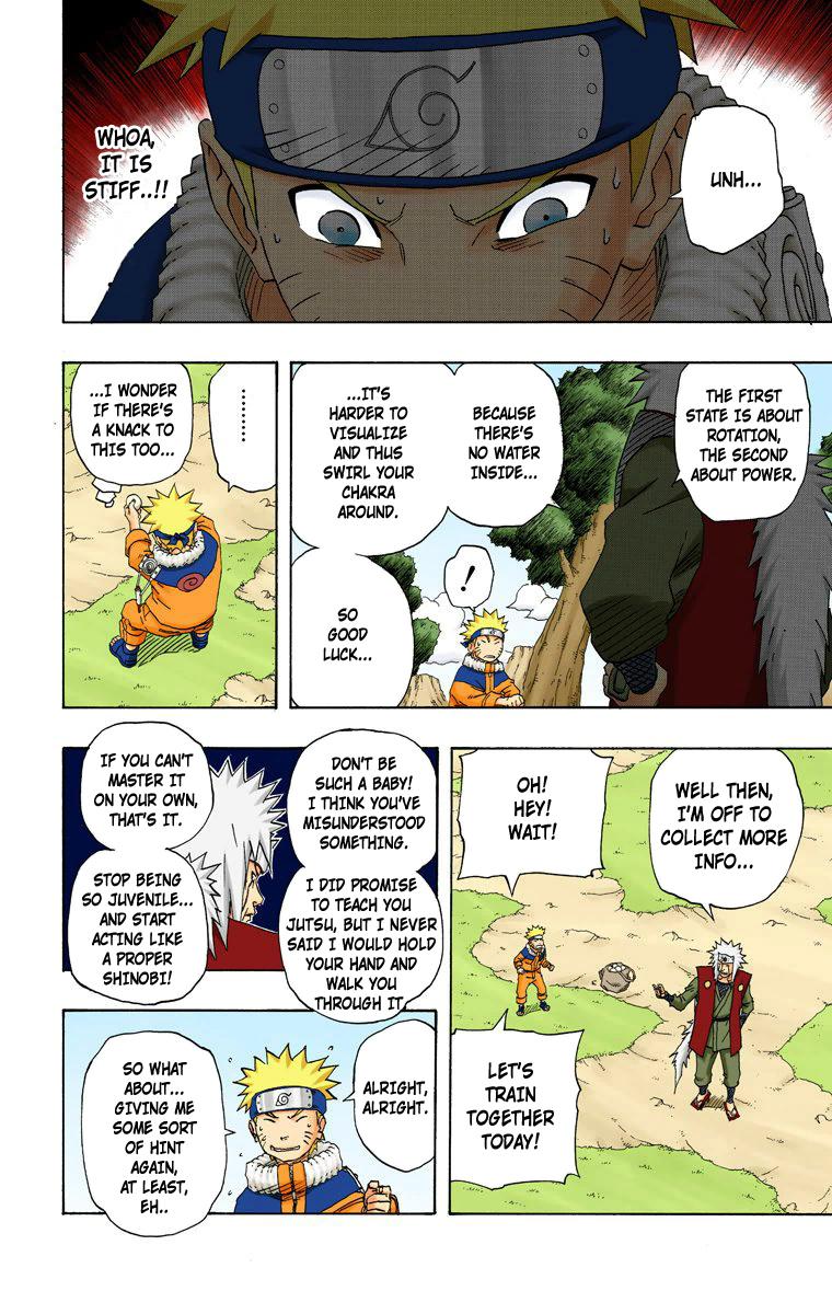 Chapter 152 — Page 10