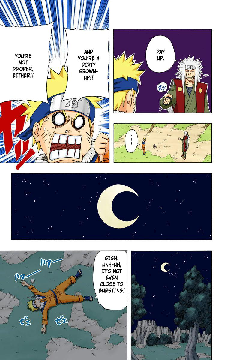 Chapter 152 — Page 11