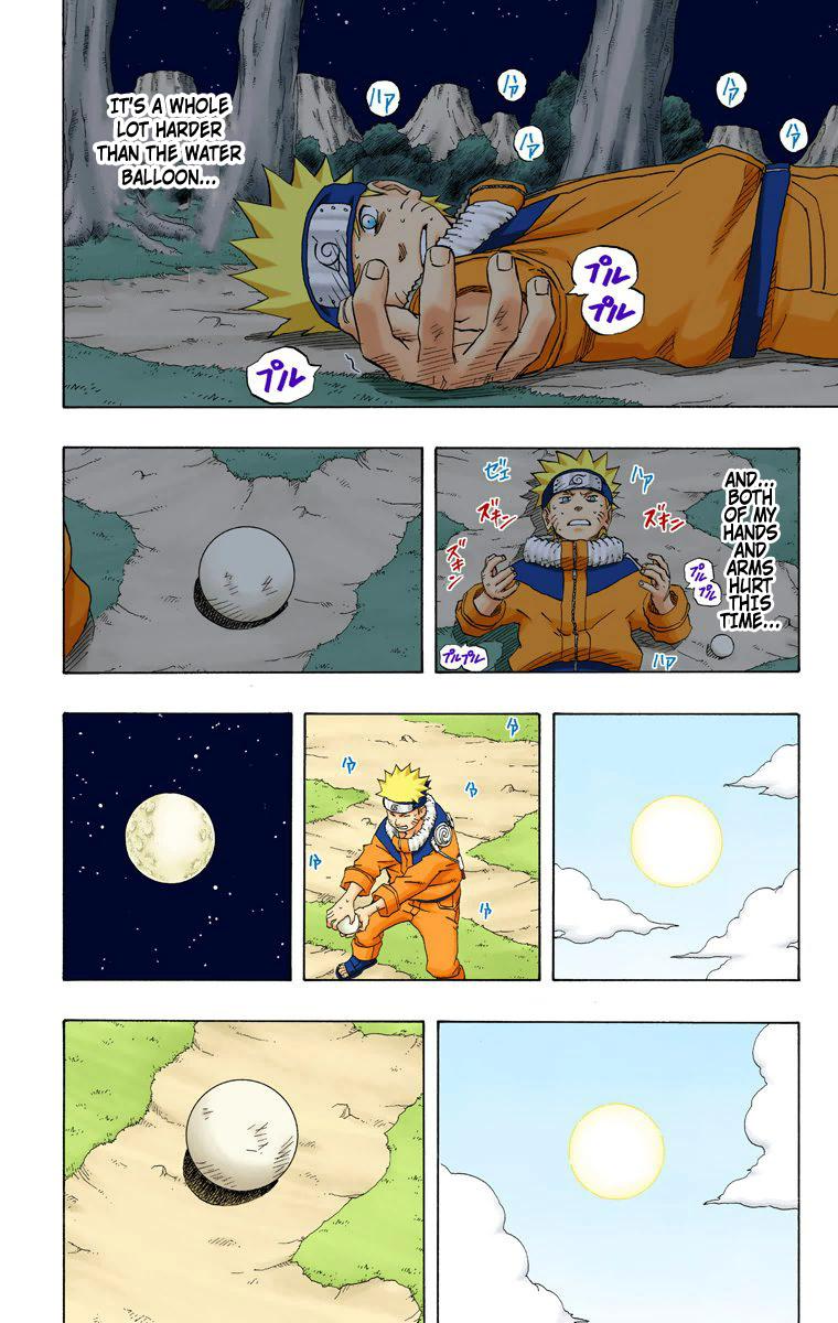 Chapter 152 — Page 12