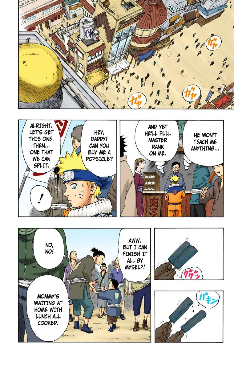 Chapter 152 — Page 14