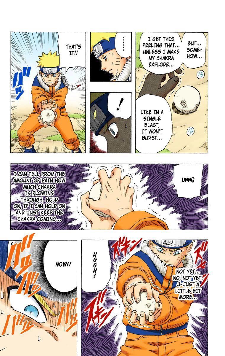 Chapter 152 — Page 17