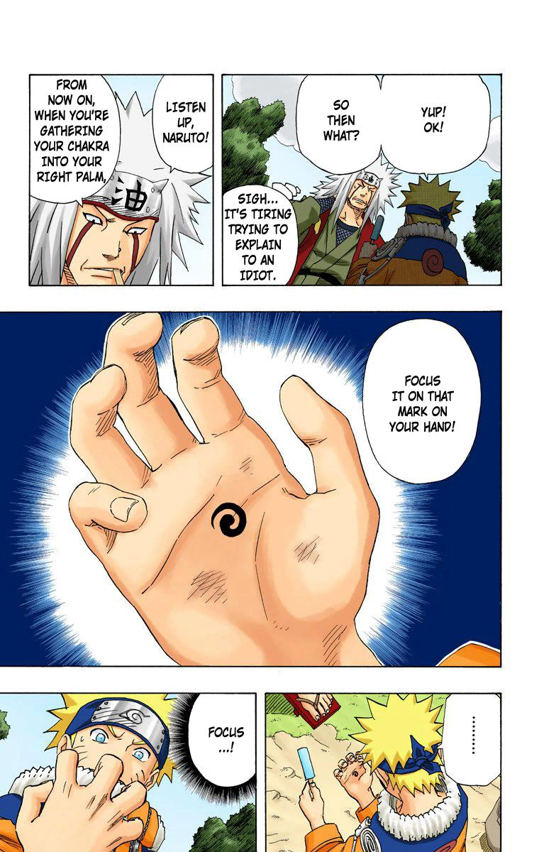 Chapter 153 — Page 7