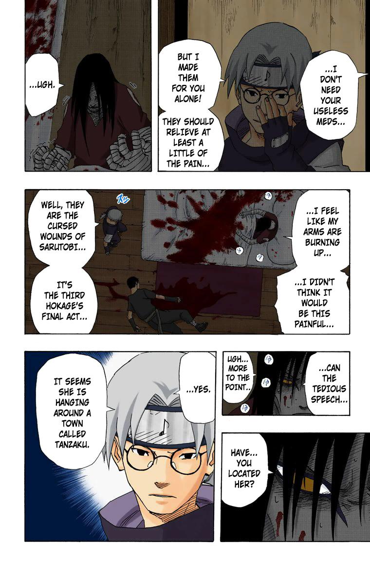 Chapter 153 — Page 12