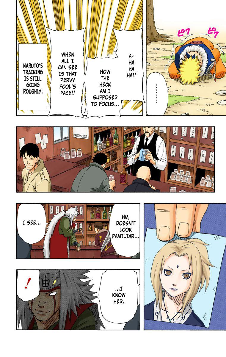 Chapter 153 — Page 16