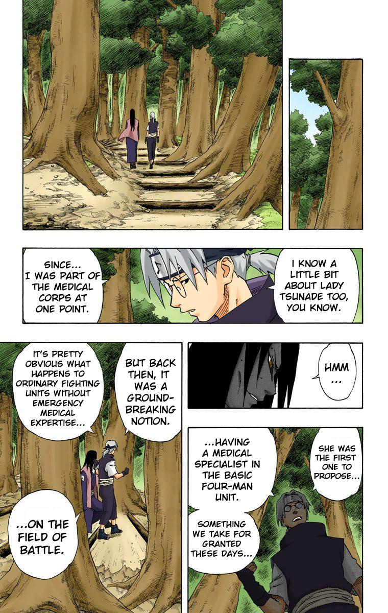 Chapter 154 — Page 9
