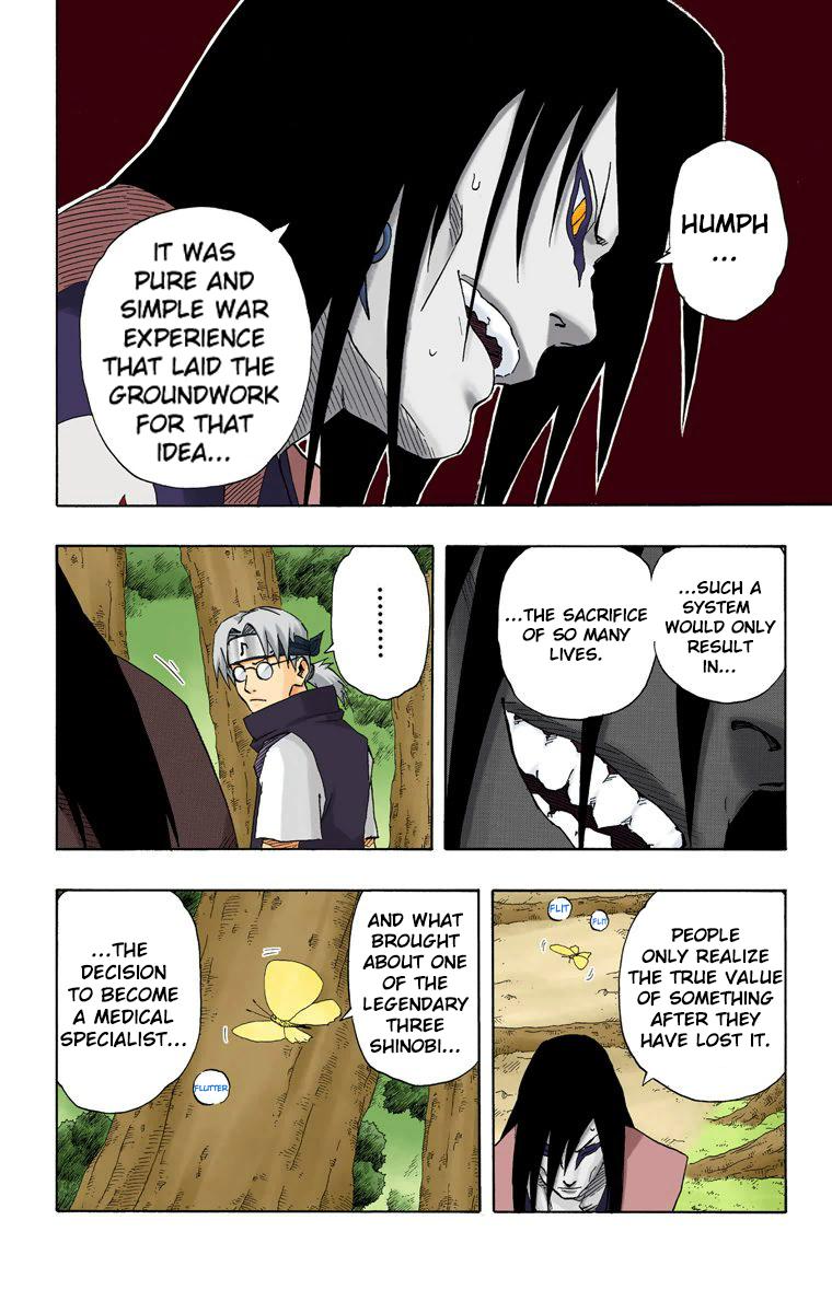 Chapter 154 — Page 10