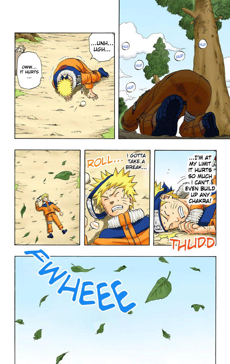 Chapter 154 — Page 12