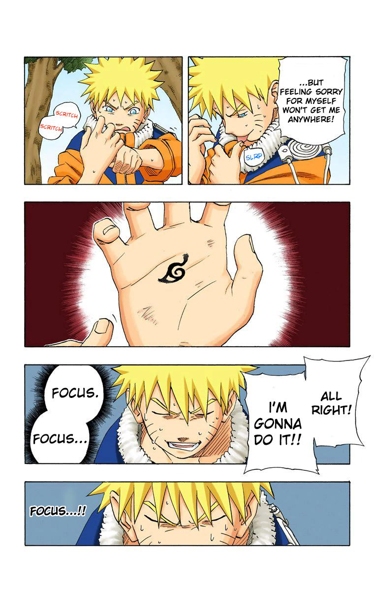 Chapter 154 — Page 17