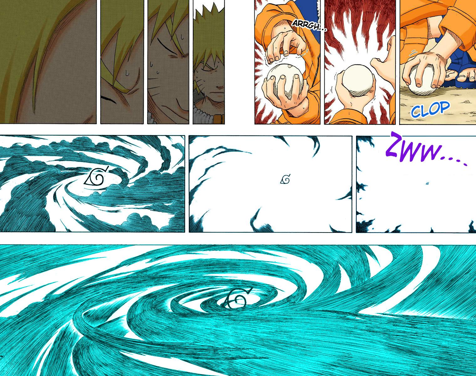 Chapter 154 — Page 18