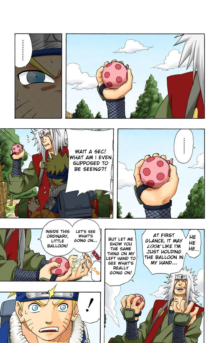 Chapter 155 — Page 5