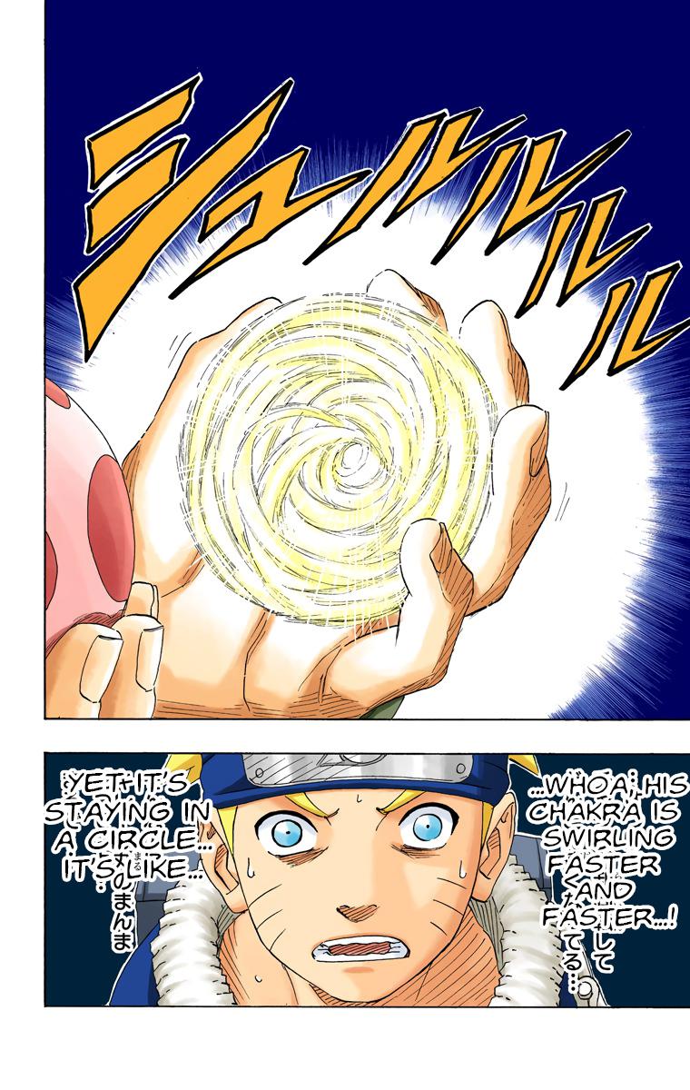 Chapter 155 — Page 6