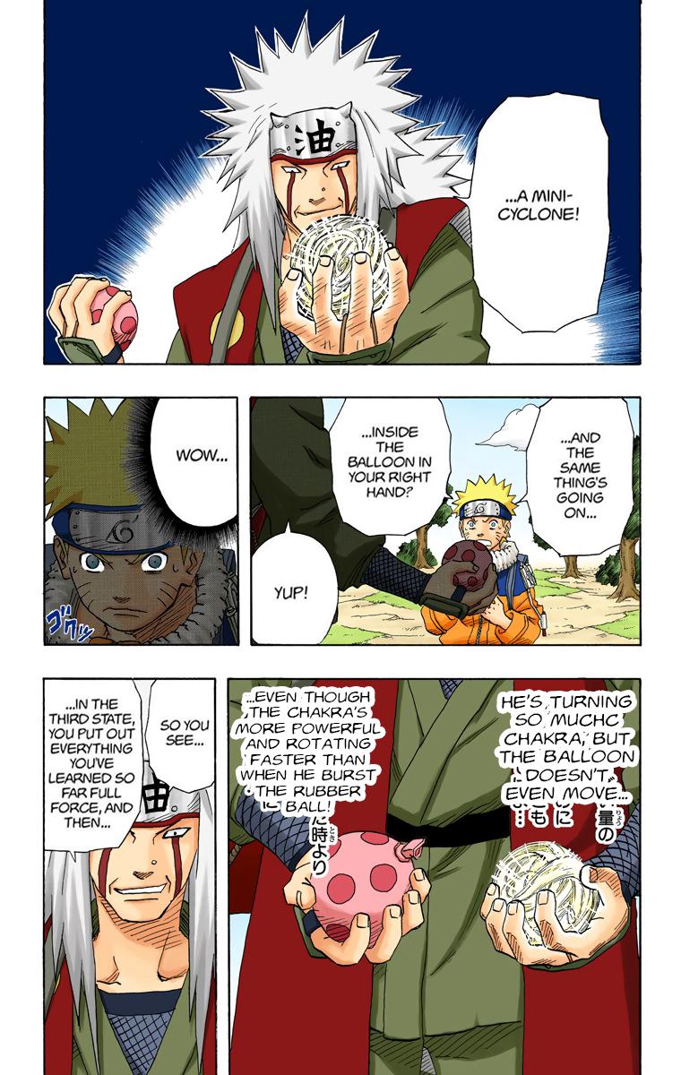 Chapter 155 — Page 7