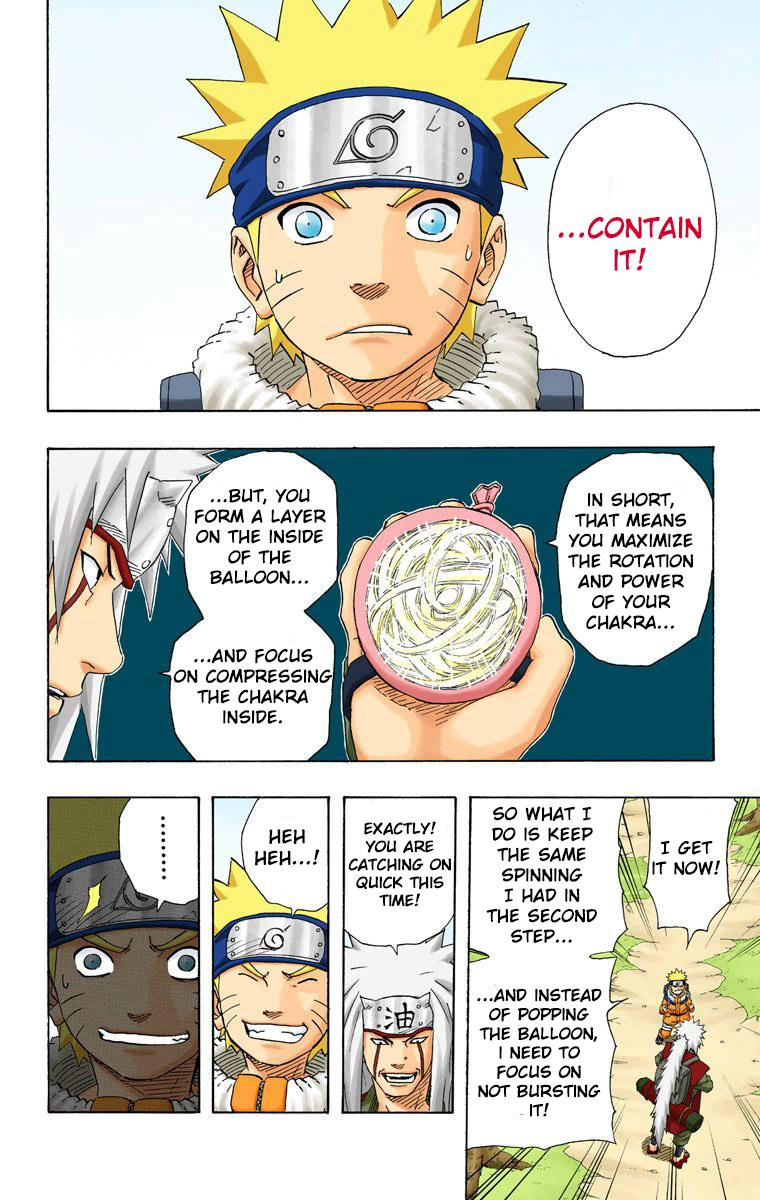 Chapter 155 — Page 8