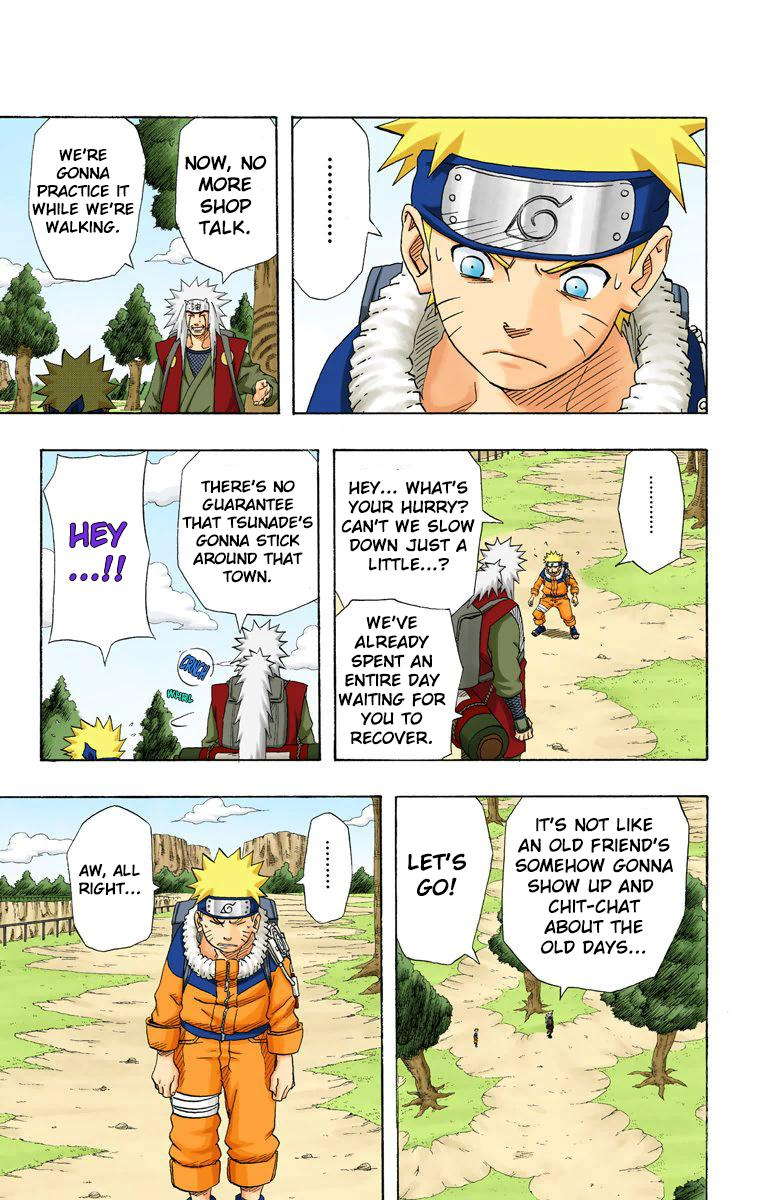 Chapter 155 — Page 14