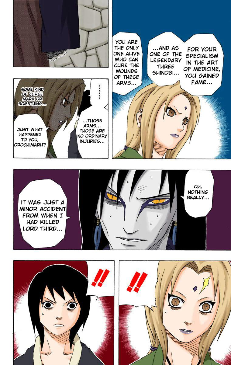 Chapter 155 — Page 17