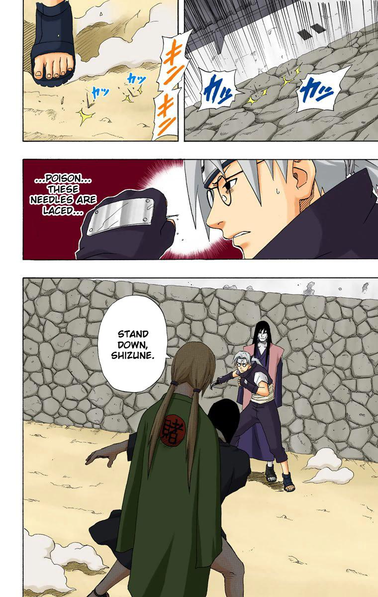Chapter 156 — Page 4