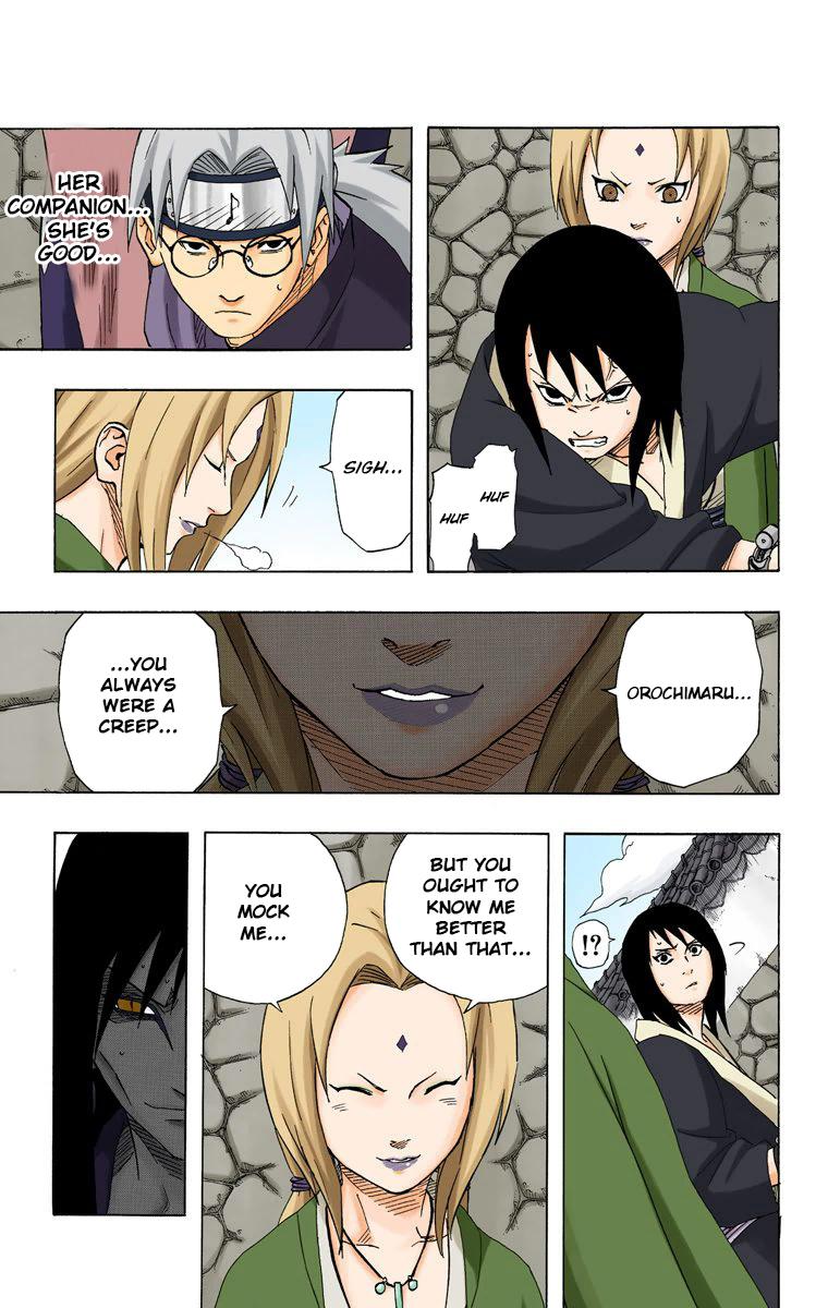 Chapter 156 — Page 5