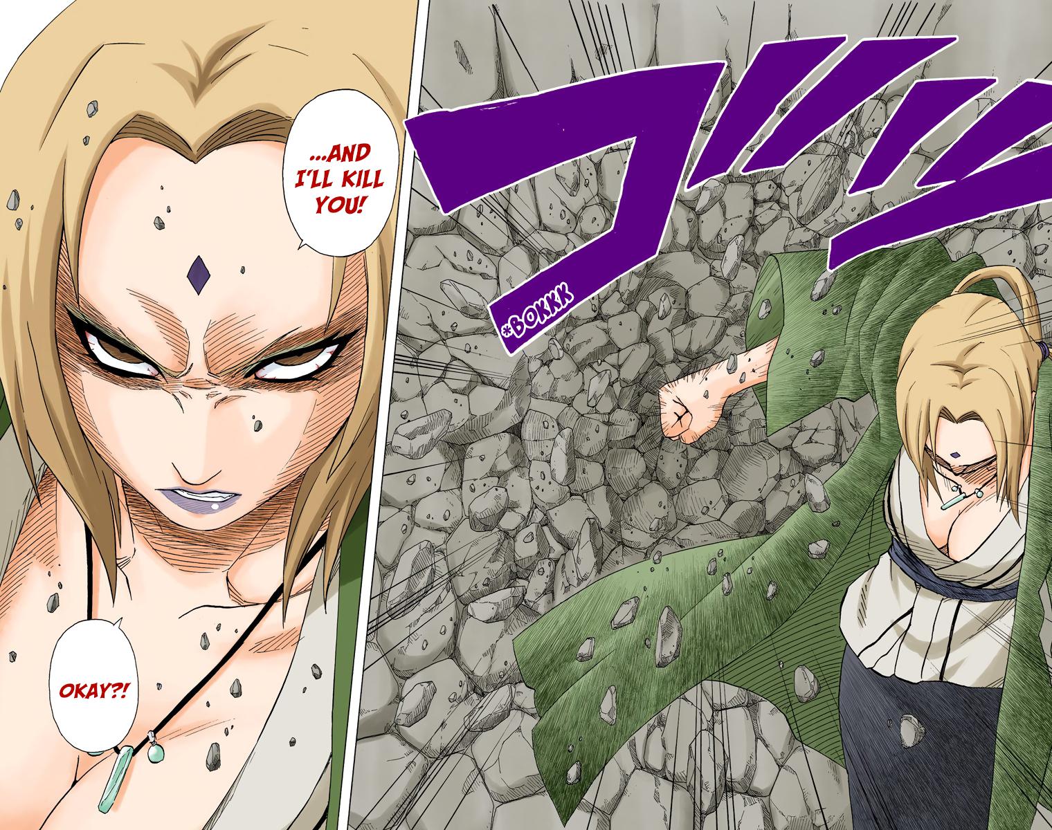 Chapter 156 — Page 6