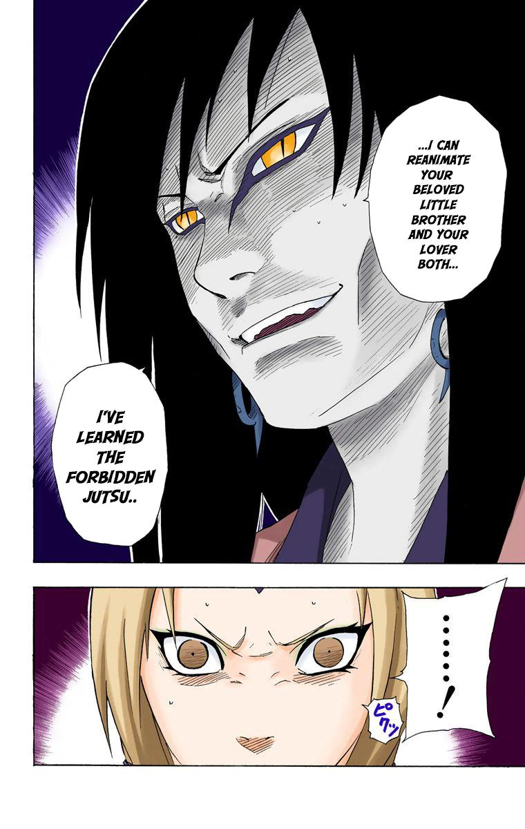 Chapter 156 — Page 9