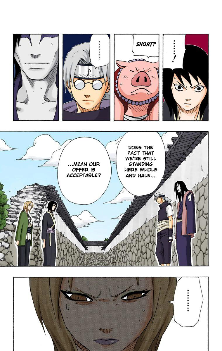 Chapter 156 — Page 10