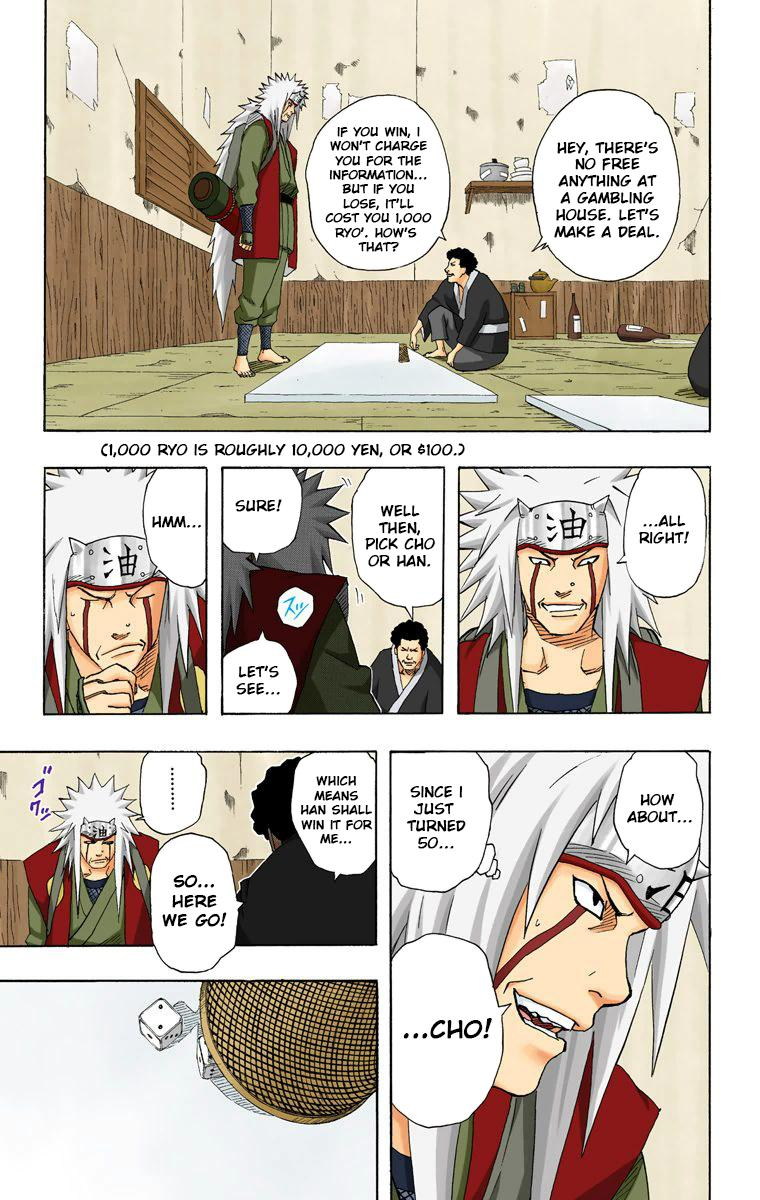 Chapter 156 — Page 12