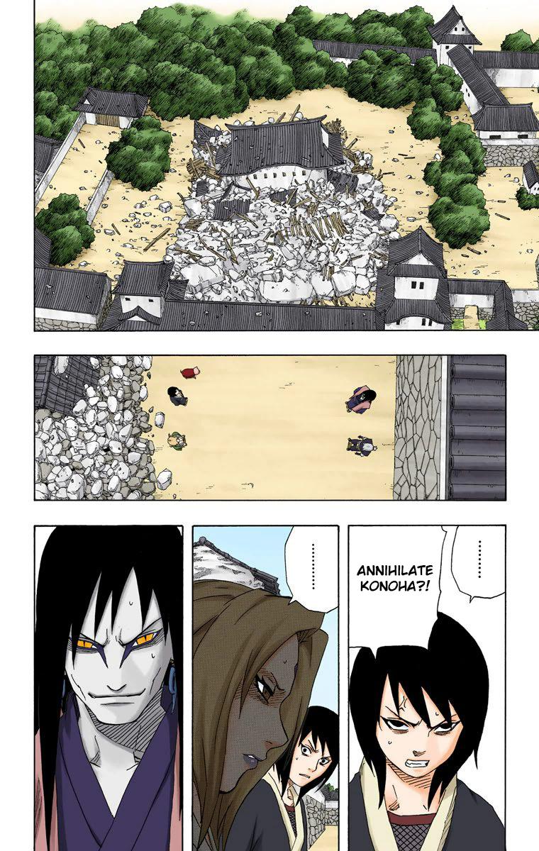 Chapter 157 — Page 4