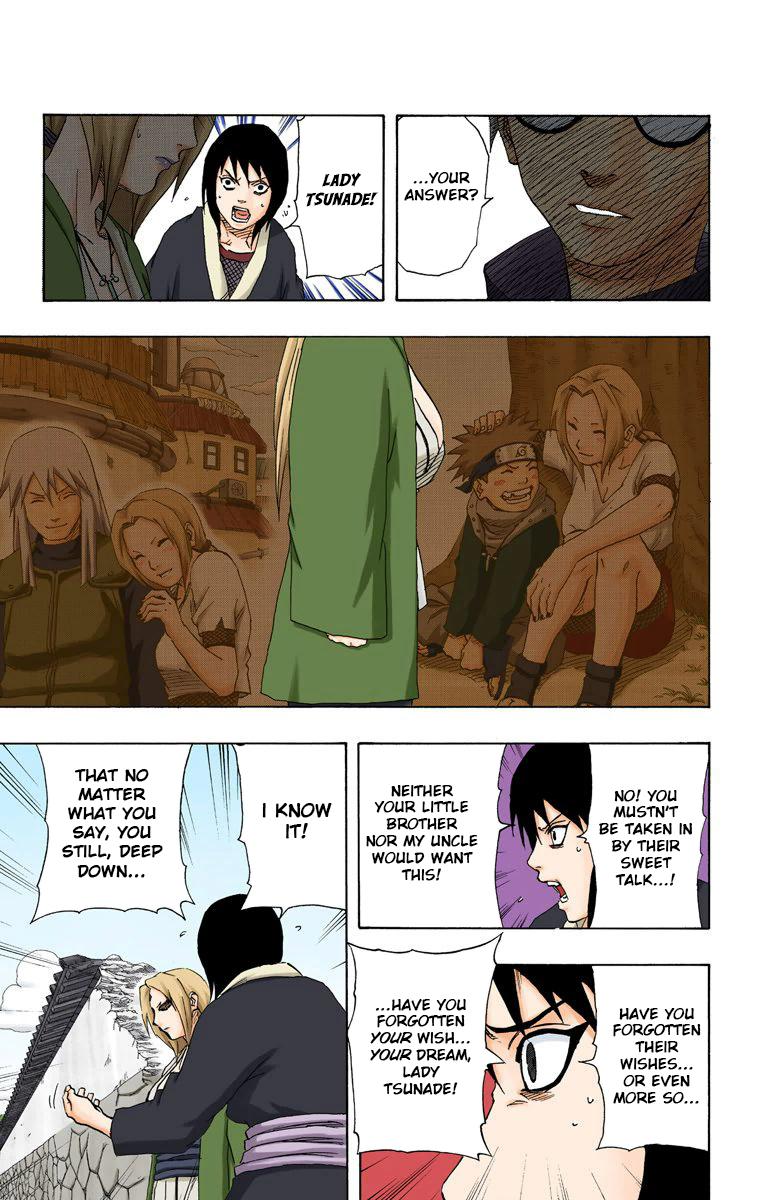 Chapter 157 — Page 5