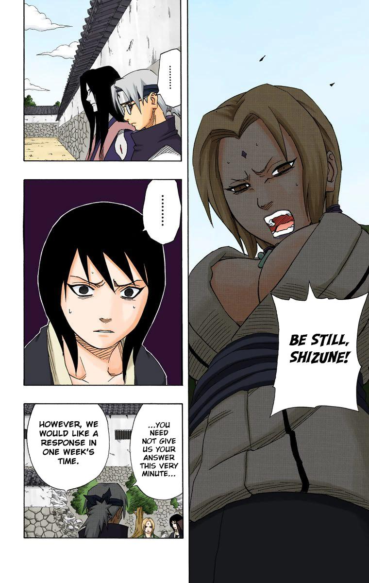 Chapter 157 — Page 6