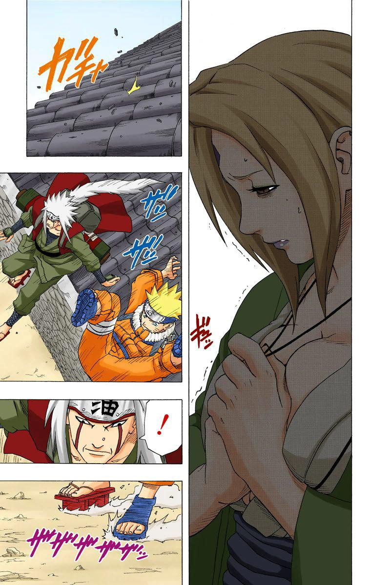Chapter 157 — Page 11