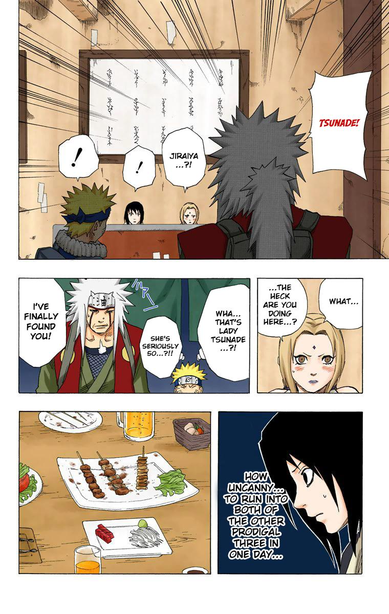 Chapter 157 — Page 14