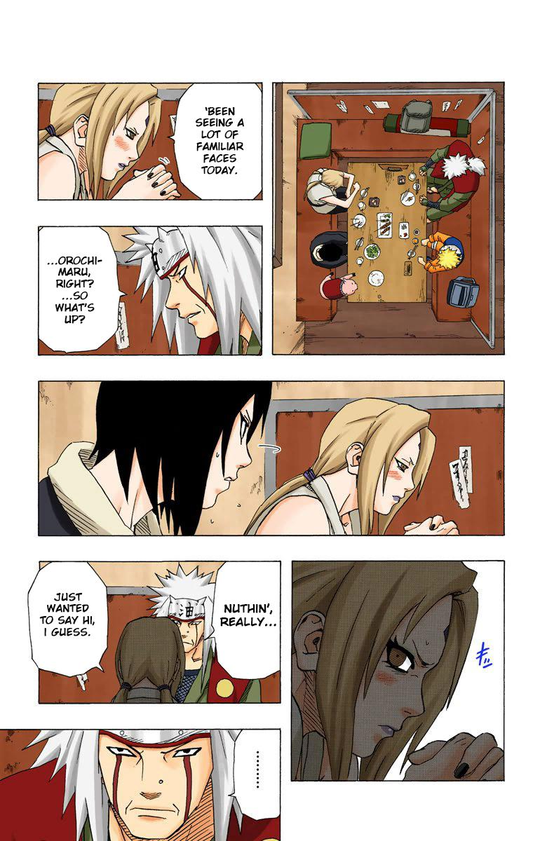 Chapter 157 — Page 15