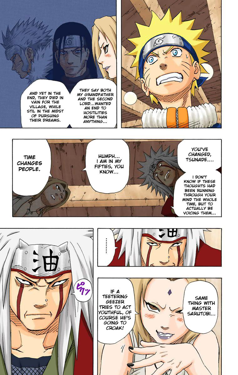 Chapter 158 — Page 7