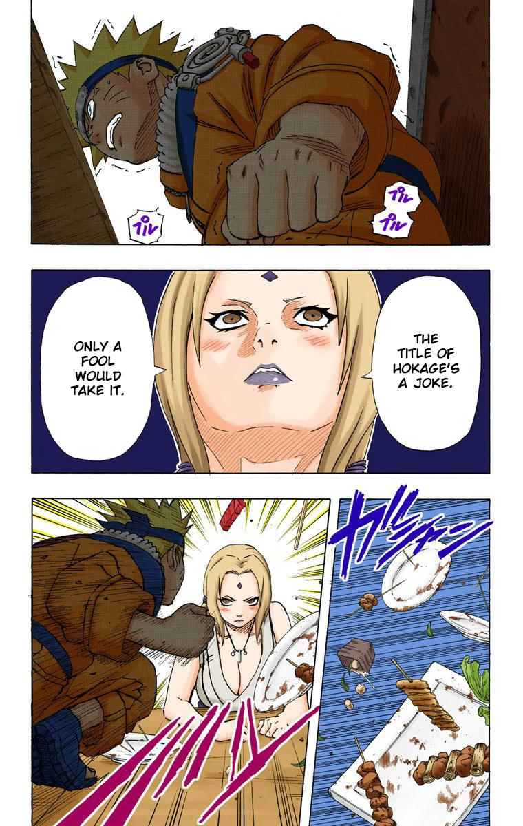 Chapter 158 — Page 8