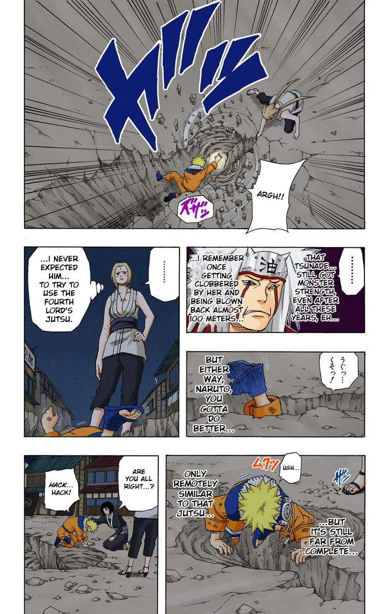 Chapter 159 — Page 4