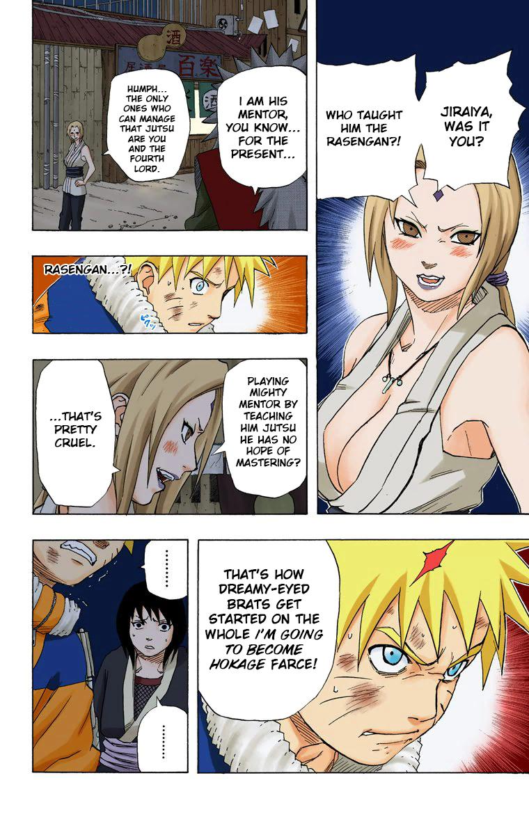Chapter 159 — Page 5